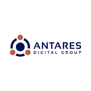 Design de Logo par Creative5 pour ce projet | Design : #37012383