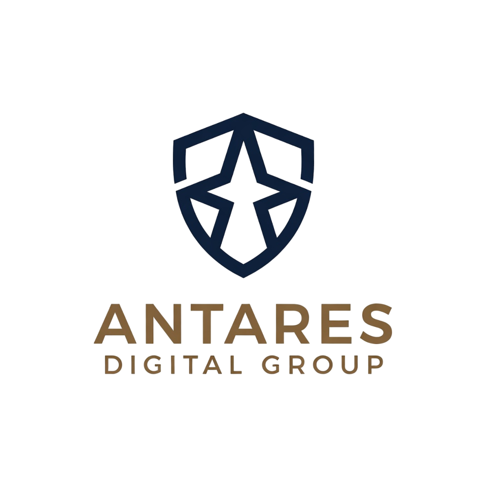 Logo Design by Creative5 for this project | Design #37012384