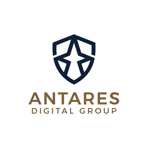 Design de Logo par Creative5 pour ce projet | Design : #37012384