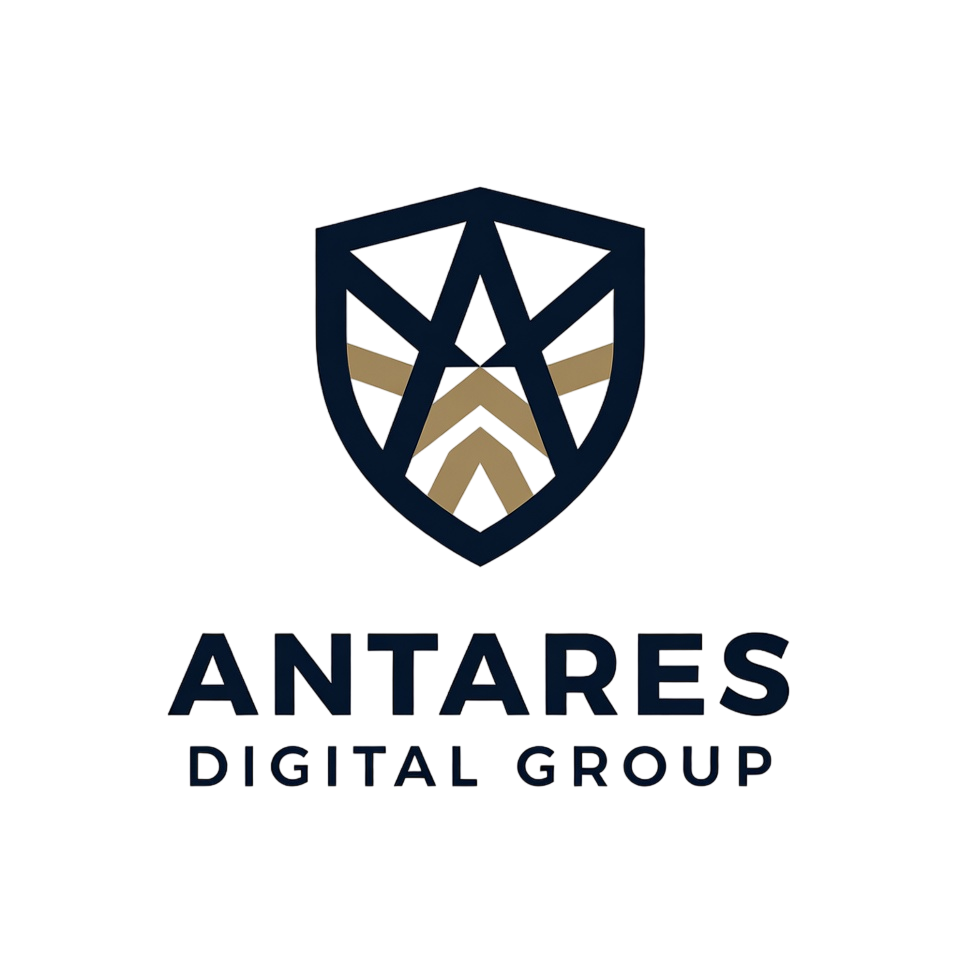 Logo Design by Creative5 for this project | Design #37012385