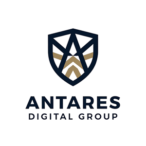 Design de Logo par Creative5 pour ce projet | Design : #37012385