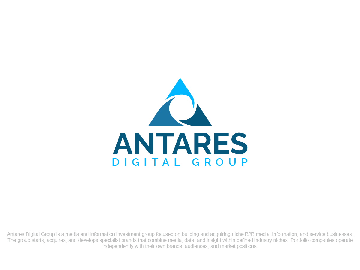 Diseño de Logo por Owltive para este proyecto | Diseño #37007460