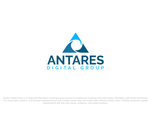 Diseño de Logo por Owltive para este proyecto | Diseño: #37007460