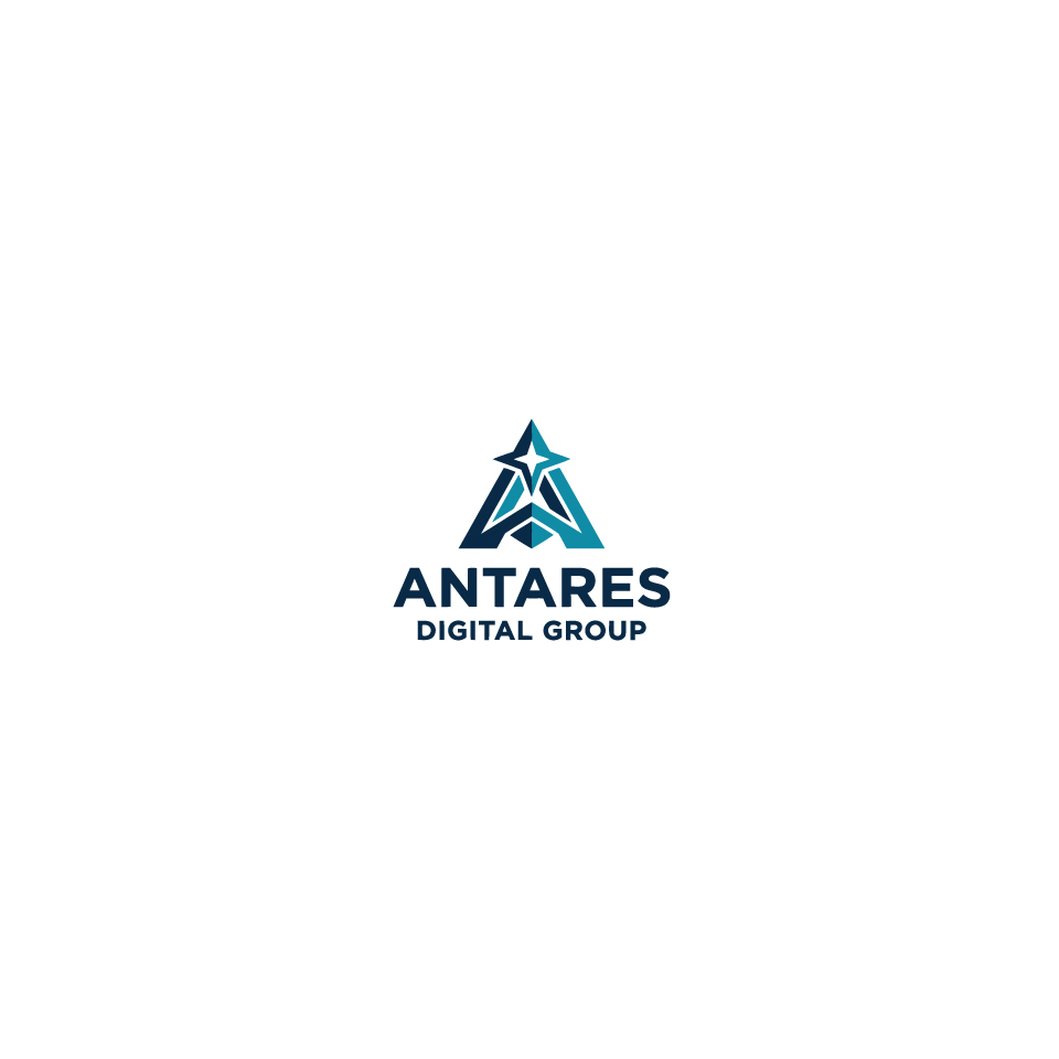 Logo Design by tariksamir for this project | Design #37010558