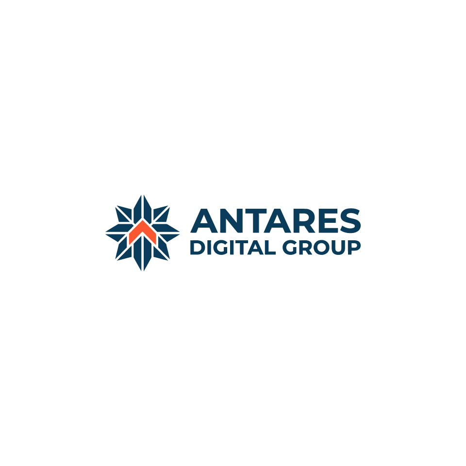 Logo Design by tariksamir for this project | Design #37010559