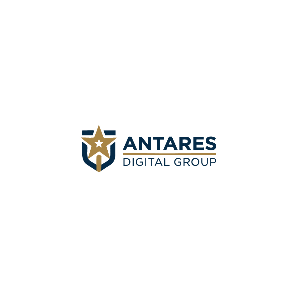 Design de Logo par tariksamir pour ce projet | Design #37010561
