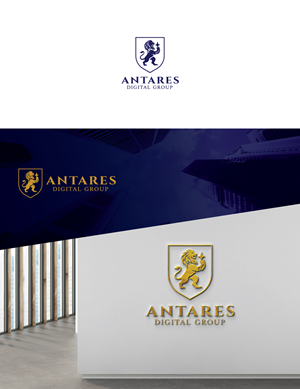 Logo Design by FLoc! Studio for this project | Design #37010490