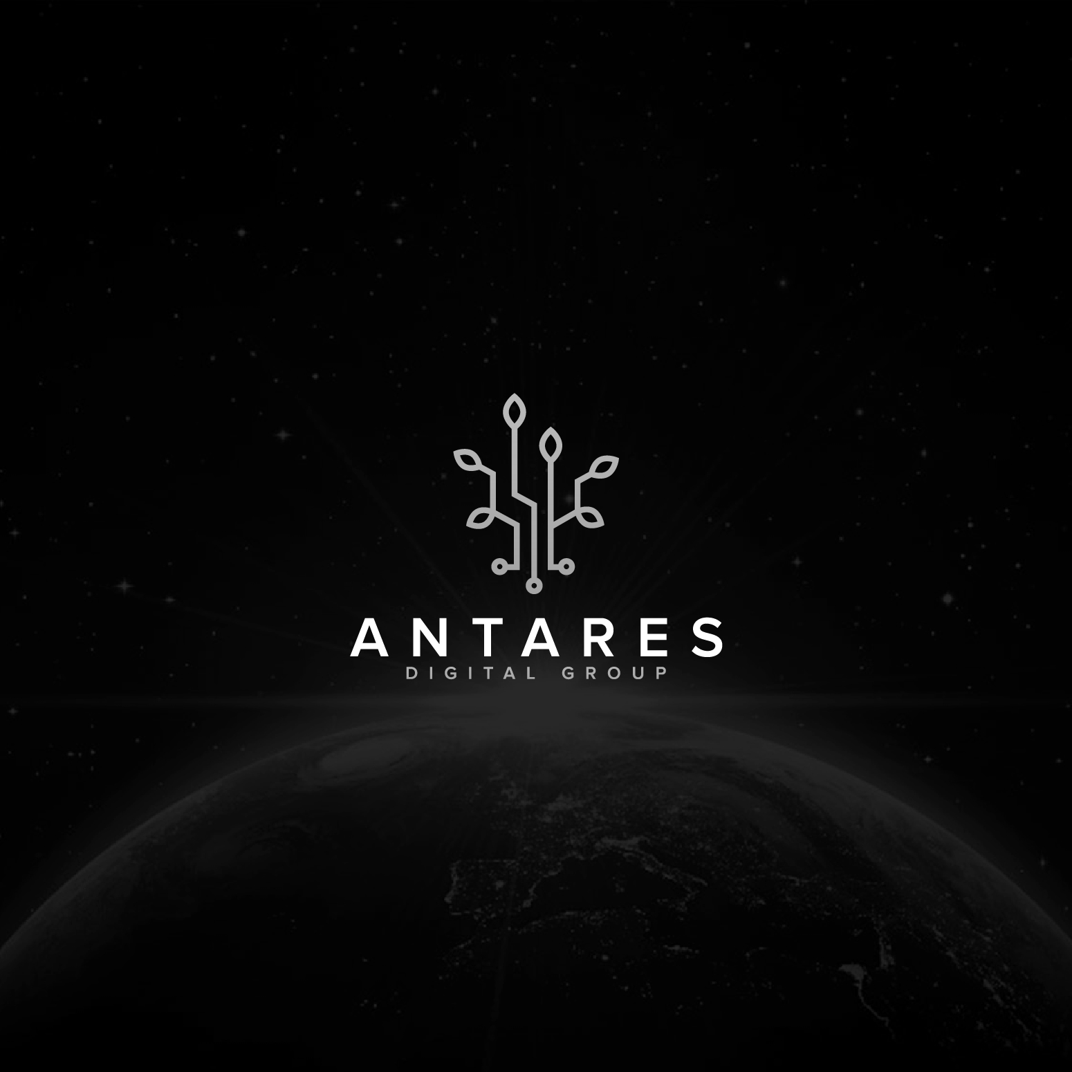 Diseño de Logo por 4tech services para este proyecto | Diseño #37010712