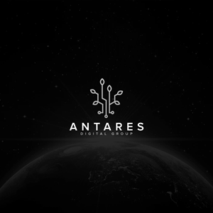 Diseño de Logo por 4tech services para este proyecto | Diseño: #37010712