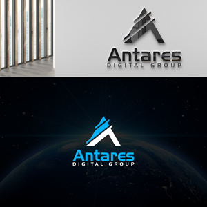 Diseño de Logo por 4tech services para este proyecto | Diseño: #37010713