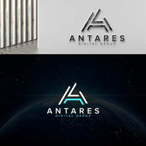 Diseño de Logo por 4tech services para este proyecto | Diseño: #37010714