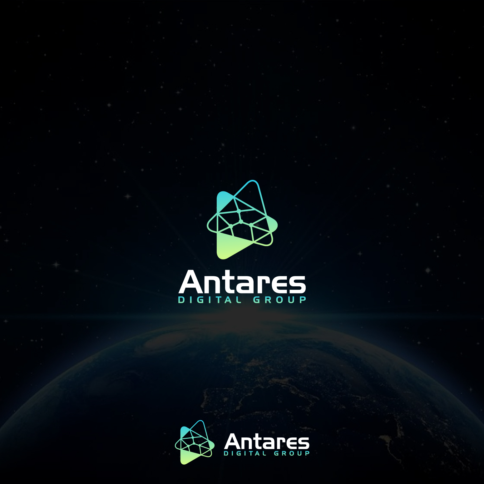 Diseño de Logo por 4tech services para este proyecto | Diseño #37011718