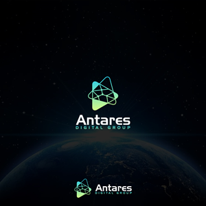 Diseño de Logo por 4tech services para este proyecto | Diseño: #37011718