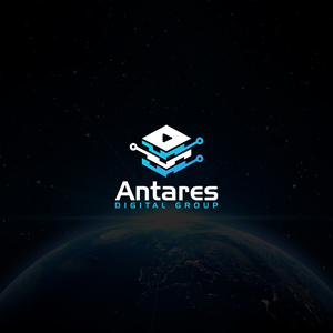 Diseño de Logo por 4tech services para este proyecto | Diseño: #37011719