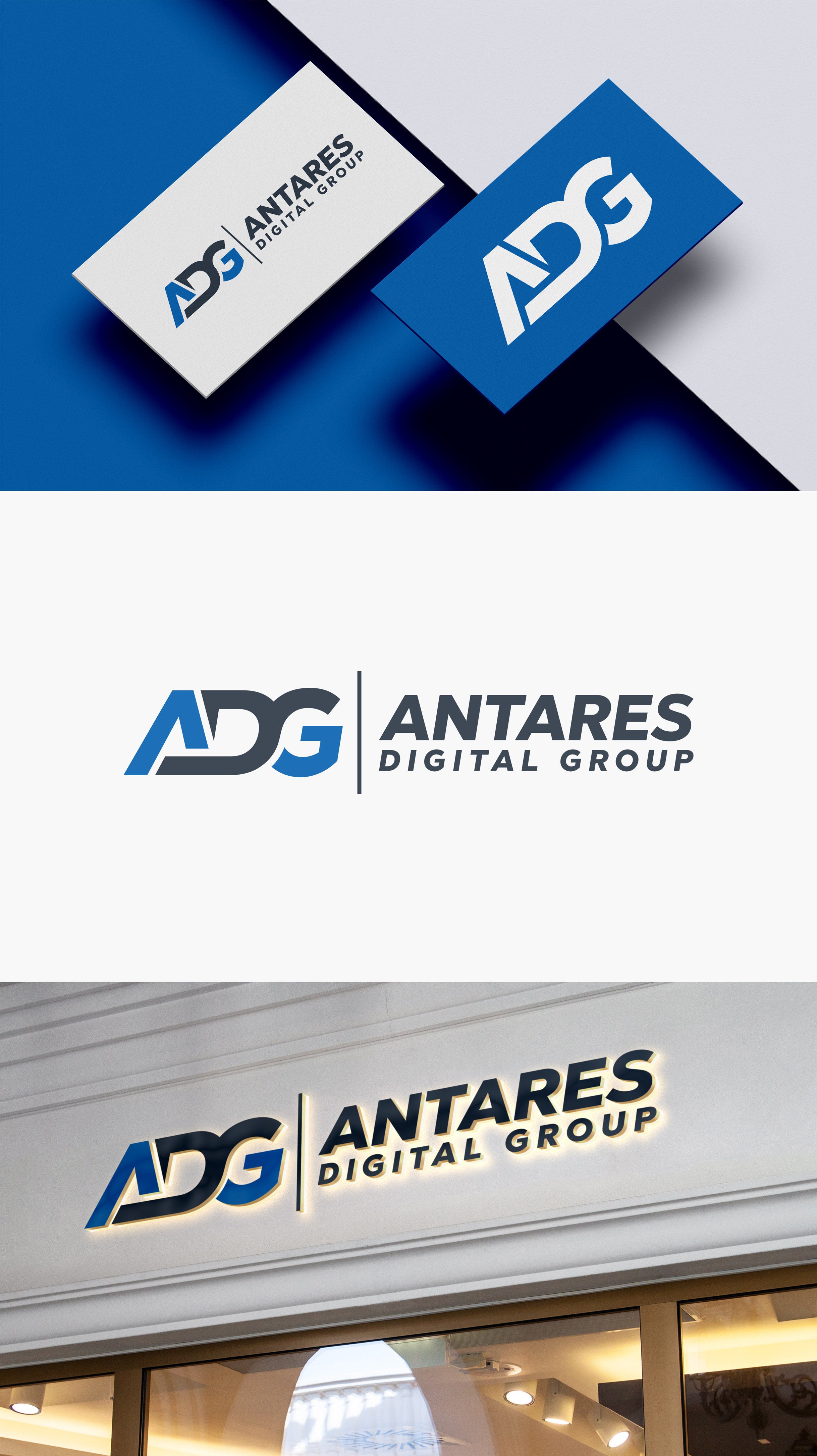 Diseño de Logo por aexoagency para este proyecto | Diseño #37008096