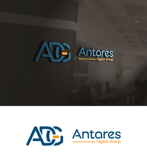 Logo Design by Impressive Designs for this project | Design #37009075