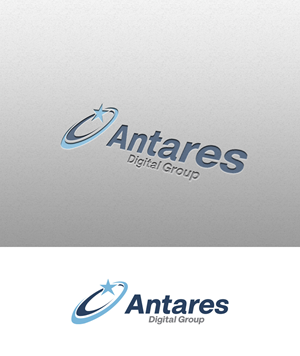 Diseño de Logo por Impressive Designs para este proyecto | Diseño: #37009076