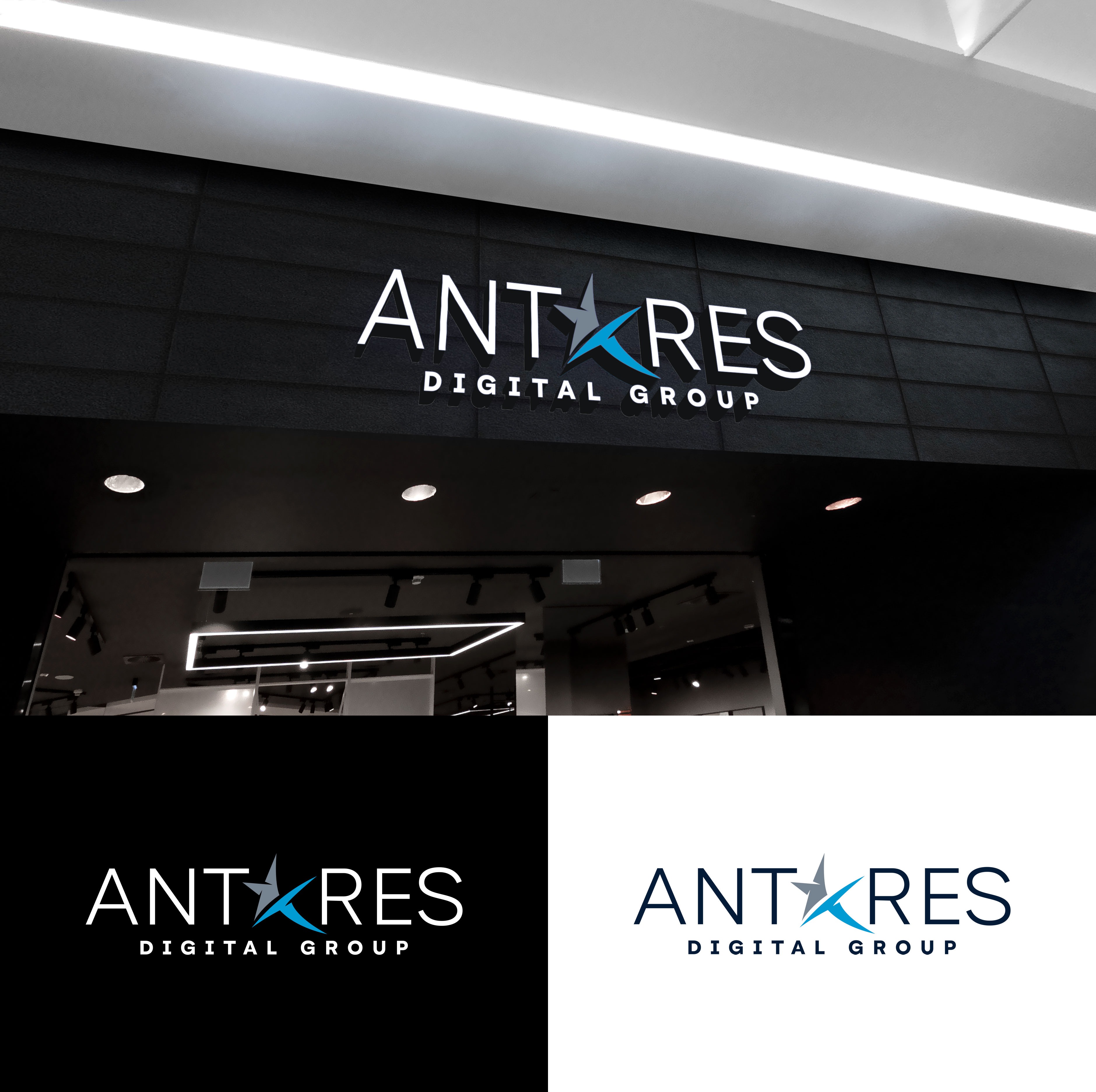 Diseño de Logo por Impressive Designs para este proyecto | Diseño #37009077