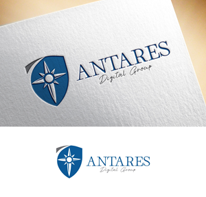 Diseño de Logo por Impressive Designs para este proyecto | Diseño: #37009078