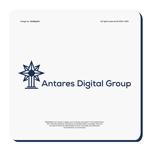 Diseño de Logo por Logicr8r para este proyecto | Diseño: #37011199