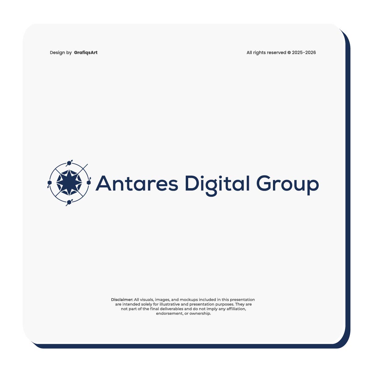 Diseño de Logo por Logicr8r para este proyecto | Diseño #37011200