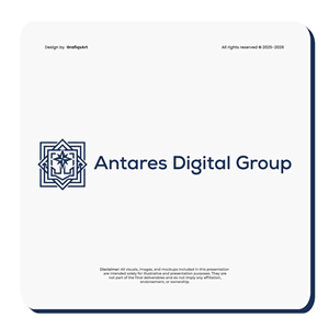 Diseño de Logo por Logicr8r para este proyecto | Diseño: #37011201