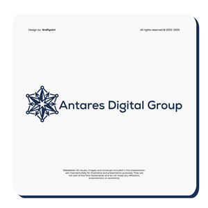 Diseño de Logo por Logicr8r para este proyecto | Diseño: #37011202