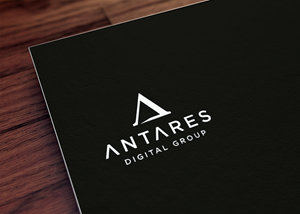 Diseño de Logo por DC2502 para este proyecto | Diseño: #37011362