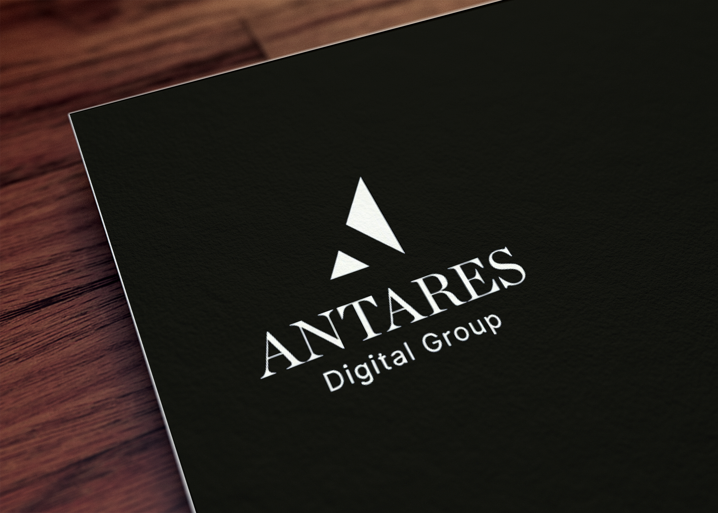 Design de Logo par DC2502 pour ce projet | Design #37011364