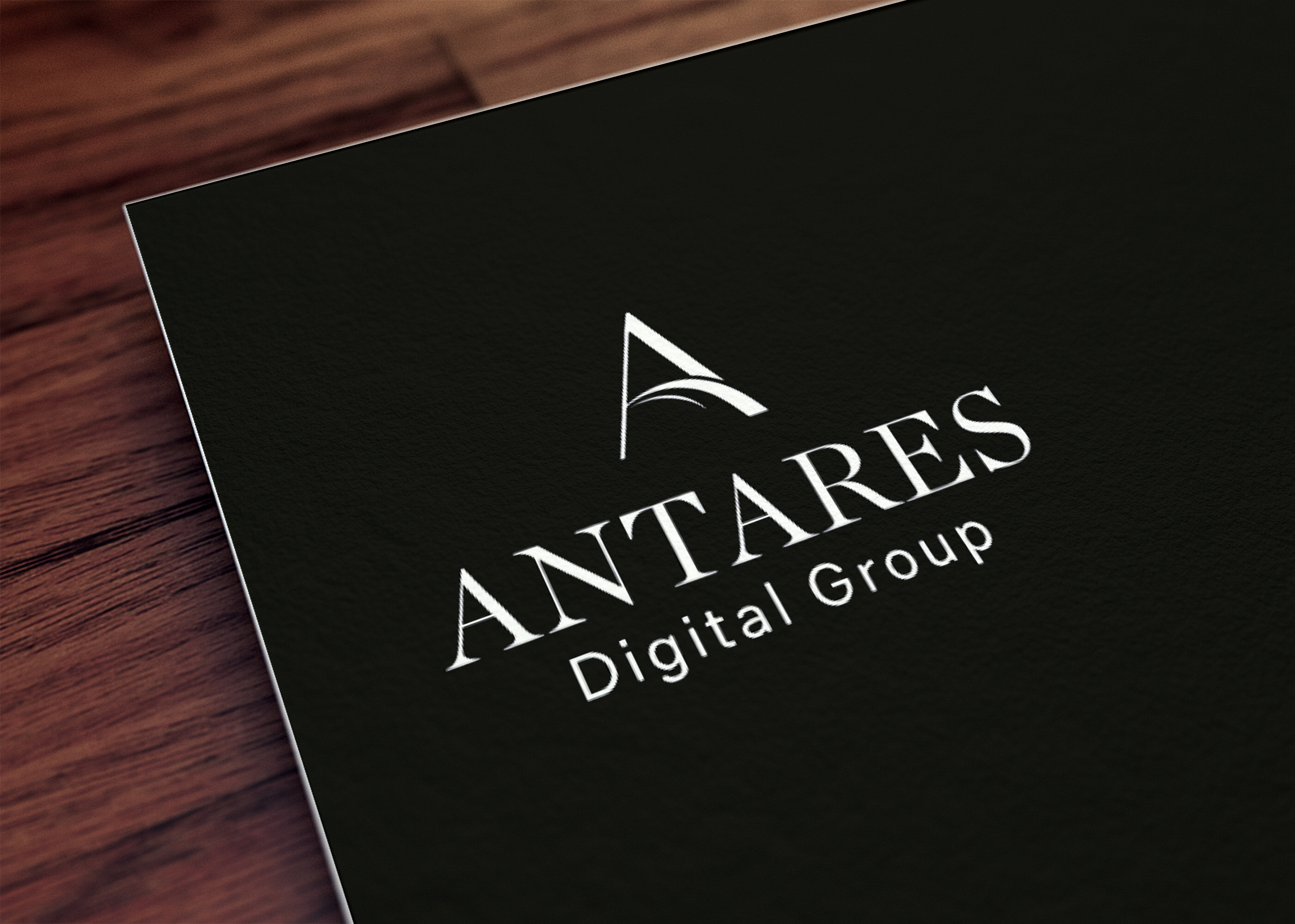 Design de Logo par DC2502 pour ce projet | Design #37011365