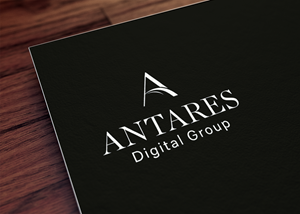 Diseño de Logo por DC2502 para este proyecto | Diseño: #37011365