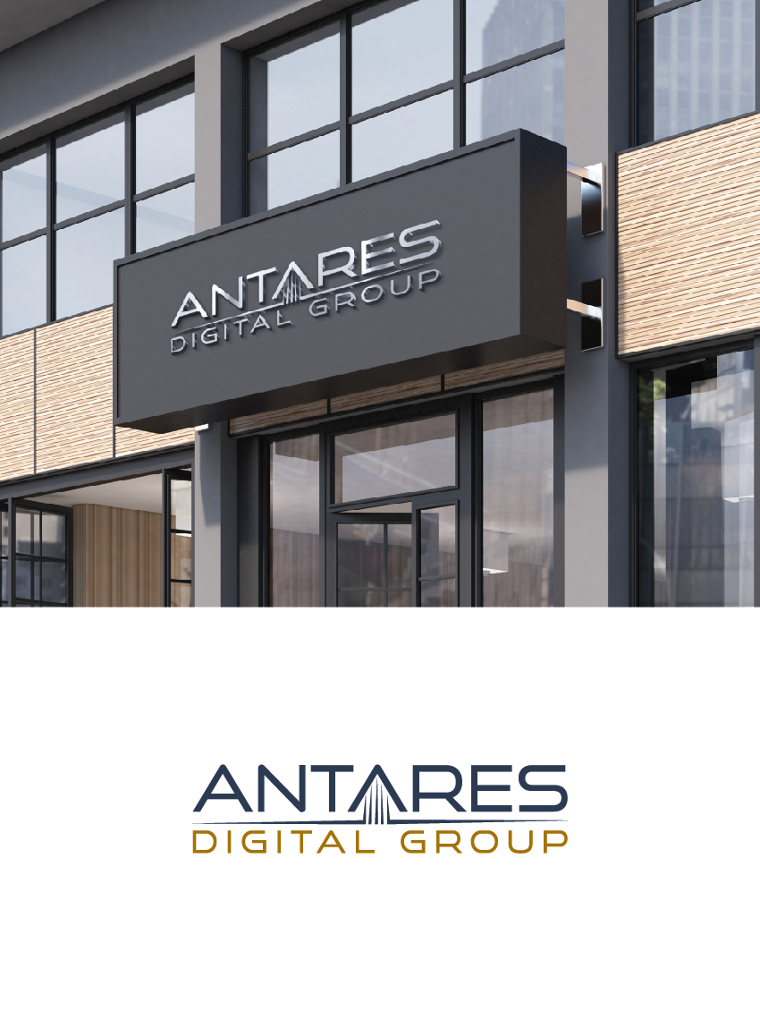 Diseño de Logo por Maxo-Biz para este proyecto | Diseño #37009178