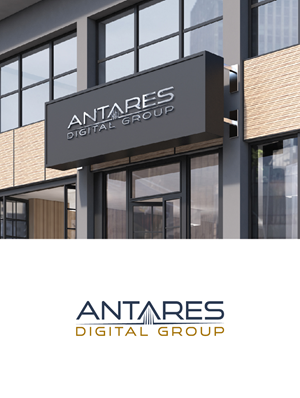 Diseño de Logo por Maxo-Biz para este proyecto | Diseño: #37009178