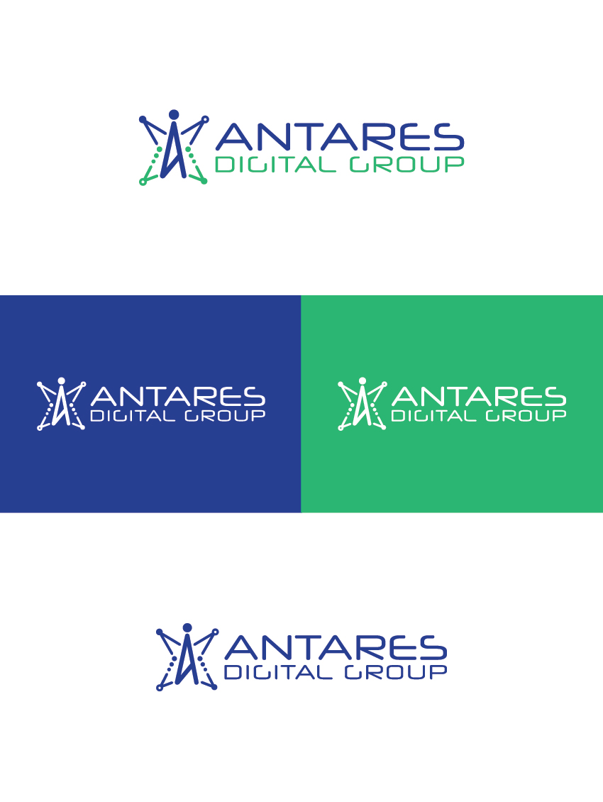 Diseño de Logo por Maxo-Biz para este proyecto | Diseño #37009179