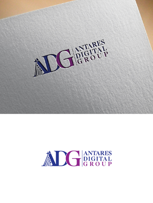 Diseño de Logo por Maxo-Biz para este proyecto | Diseño: #37009180