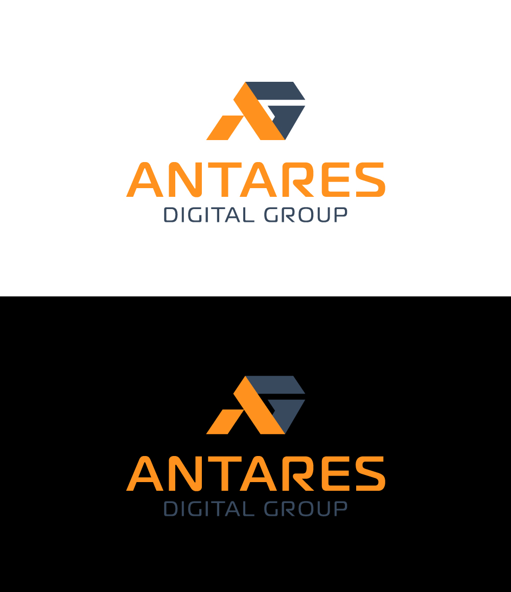 Logo Design by Kavi negi for this project | Design #37008804