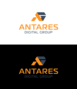 Logo Design by Kavi negi for this project | Design: #37008804