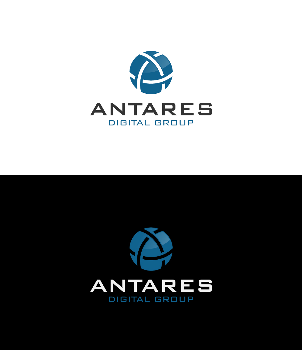 Logo Design by Kavi negi for this project | Design #37008833