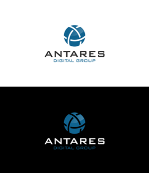Logo Design by Kavi negi for this project | Design: #37008833