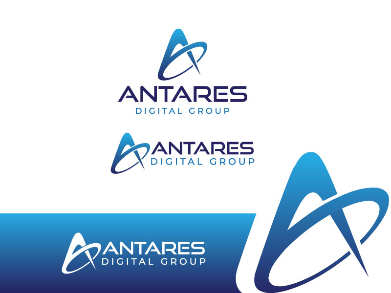 Diseño de Logo por Pro_DesignMaster para este proyecto | Diseño #37009106