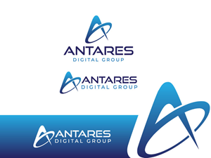 Diseño de Logo por Pro_DesignMaster para este proyecto | Diseño: #37009106