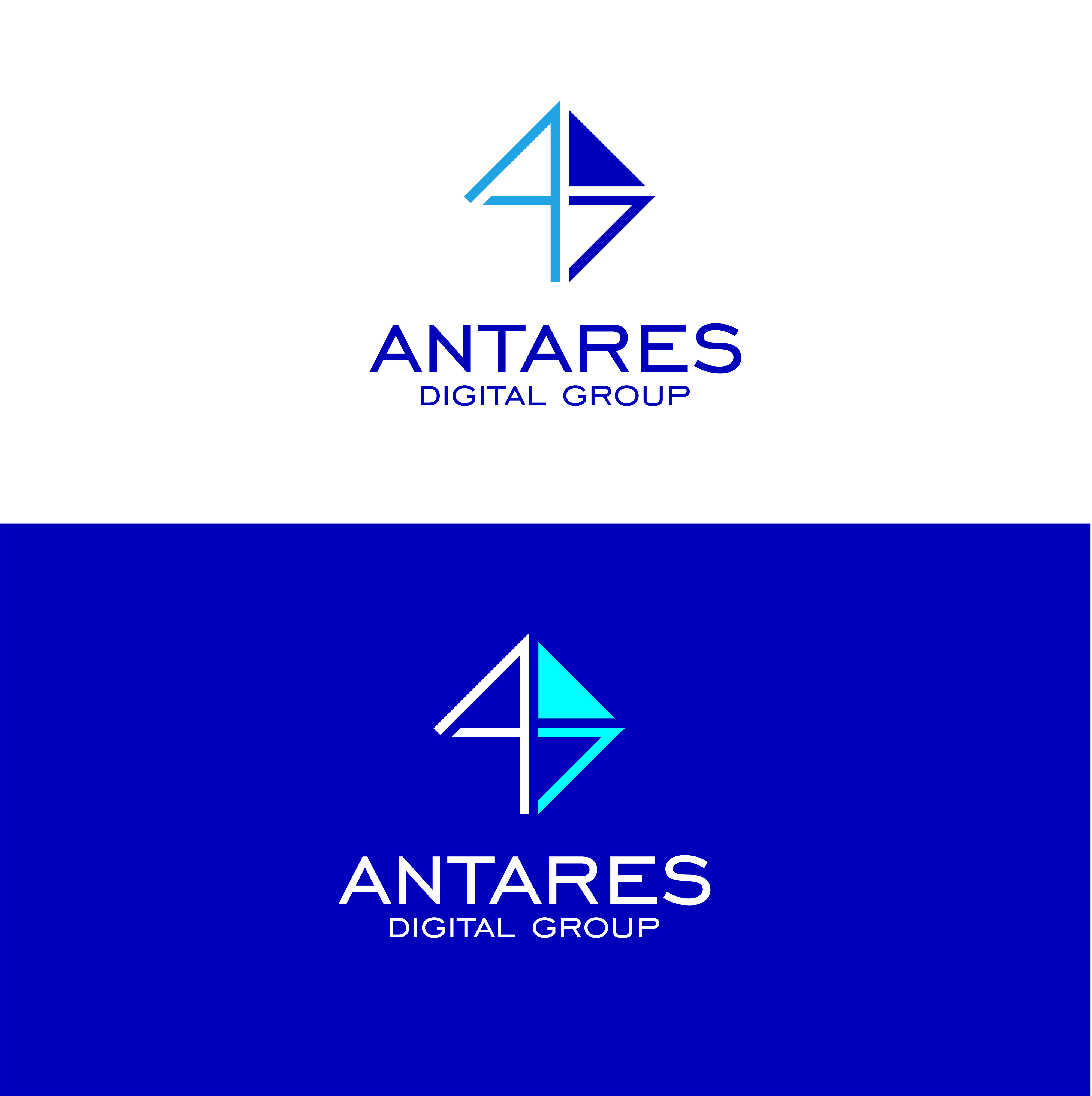 Logo Design by art  X for this project | Design #37008174