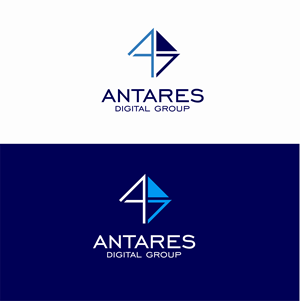 Logo Design by art  X for this project | Design: #37008174