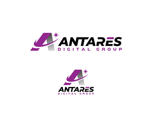 Diseño de Logo por genzo para este proyecto | Diseño: #37008437