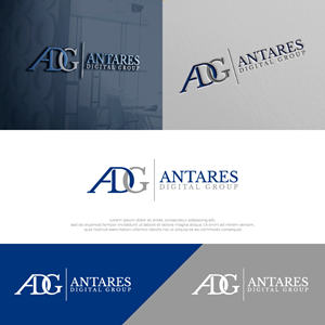 Logo Design by Znuj Esilas for this project | Design: #37007940