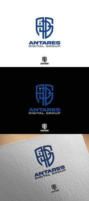 Diseño de Logo por designA78 para este proyecto | Diseño: #37008703