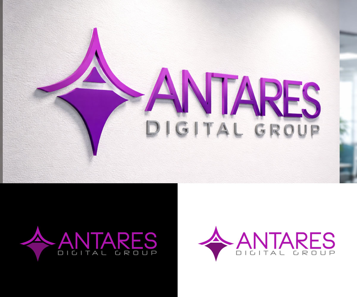 Diseño de Logo por Ansh Design para este proyecto | Diseño #37010640