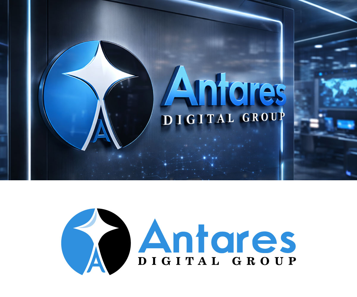 Logo Design by Ansh Design for this project | Design #37010641