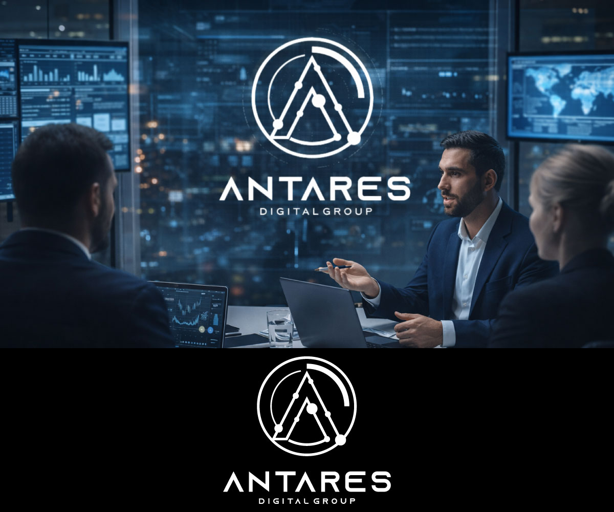 Diseño de Logo por Ansh Design para este proyecto | Diseño #37010642