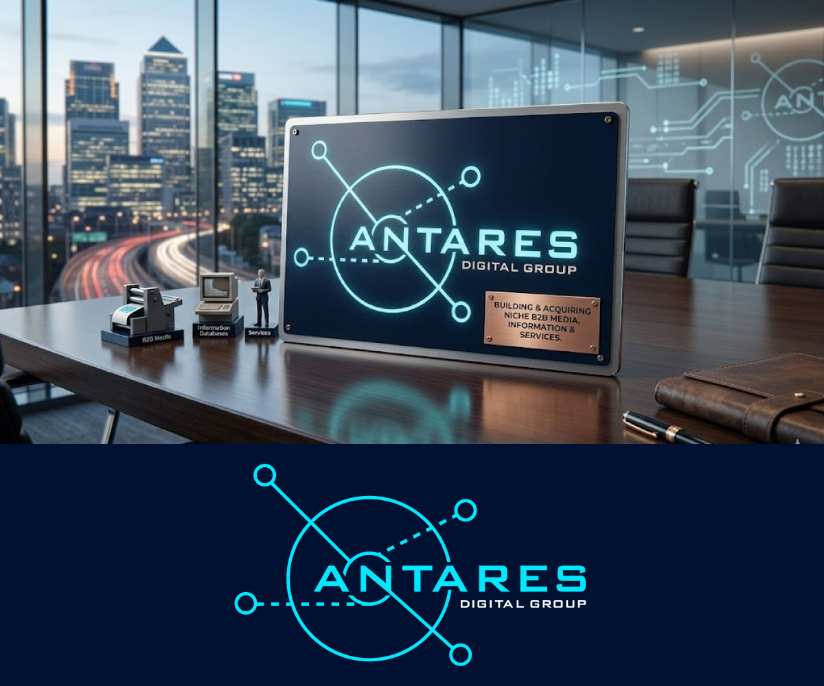 Logo Design by Ansh Design for this project | Design #37010643